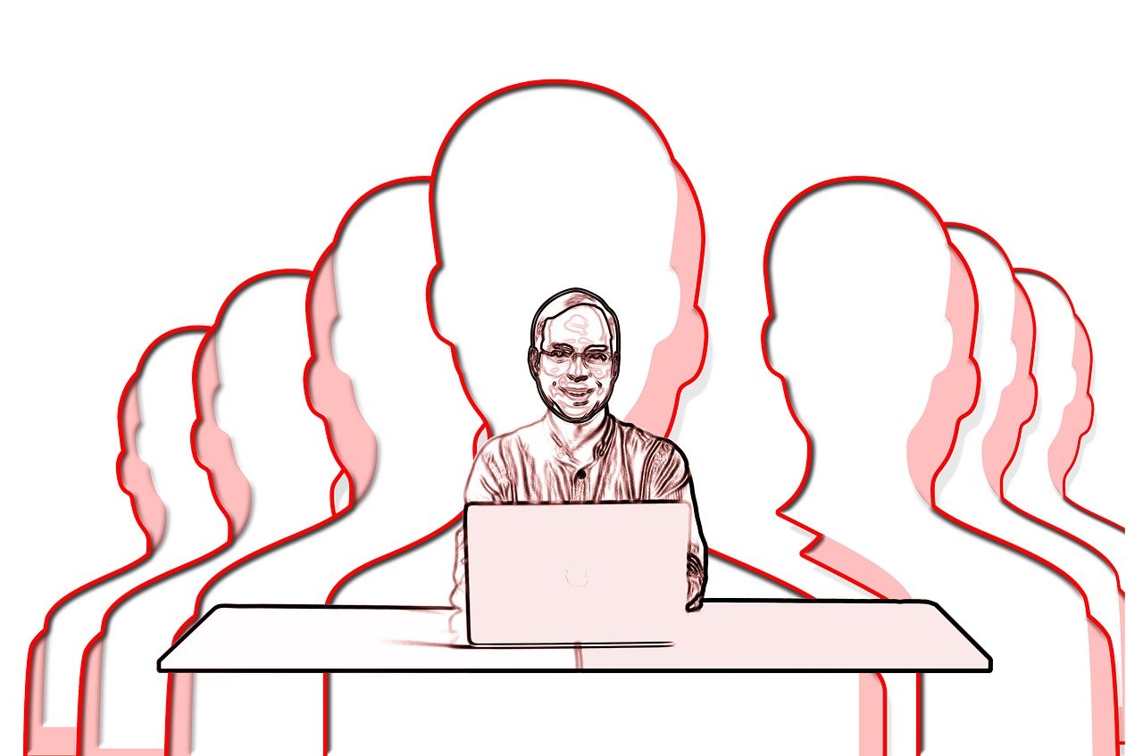 余杭最新动态，城市蓬勃发展新篇章开启