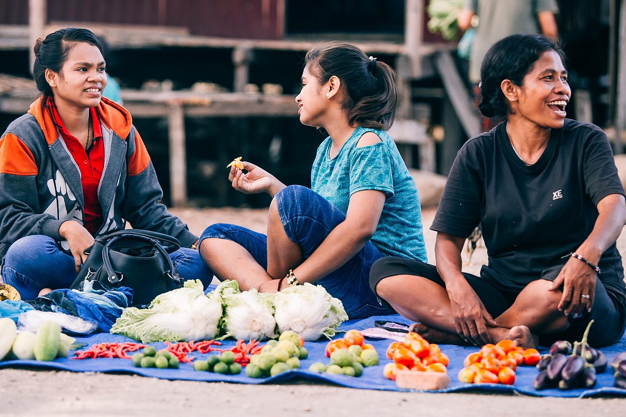 最新儋州小品搞笑集锦，欢乐无限，笑翻全场！