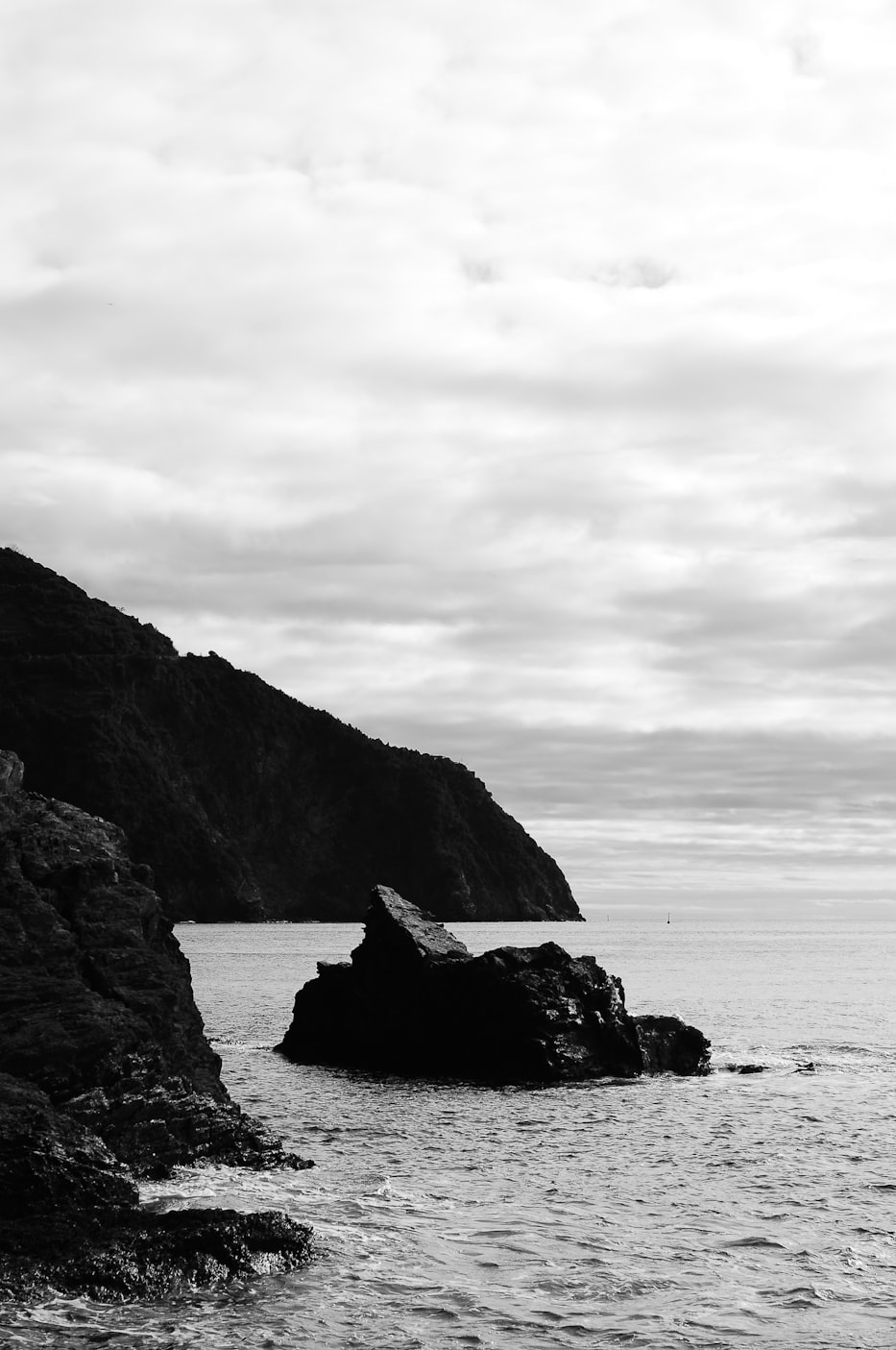 大连海湾城最新动态更新