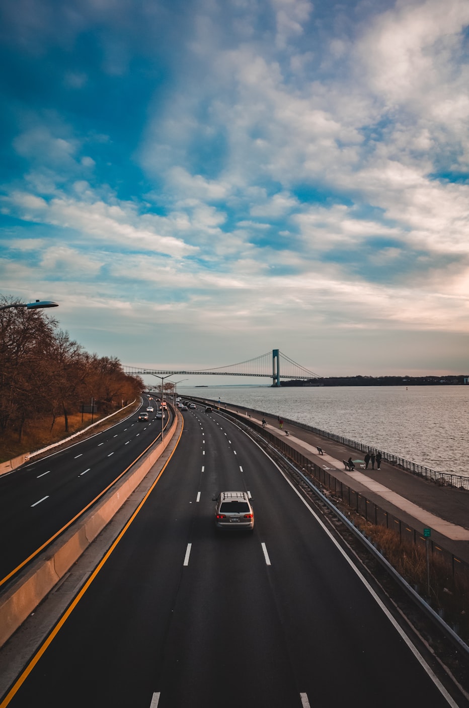 黄龙高速最新进展,延伸至探索与期待的新阶段