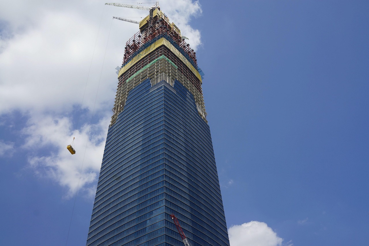 大理最新消息揭秘，城市发展与旅游热潮的新动态