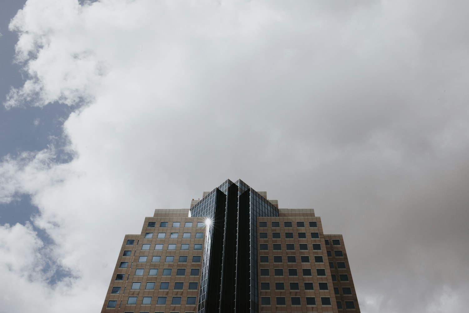 北边渠最新改造计划，重塑城市水岸线，推动可持续发展进程