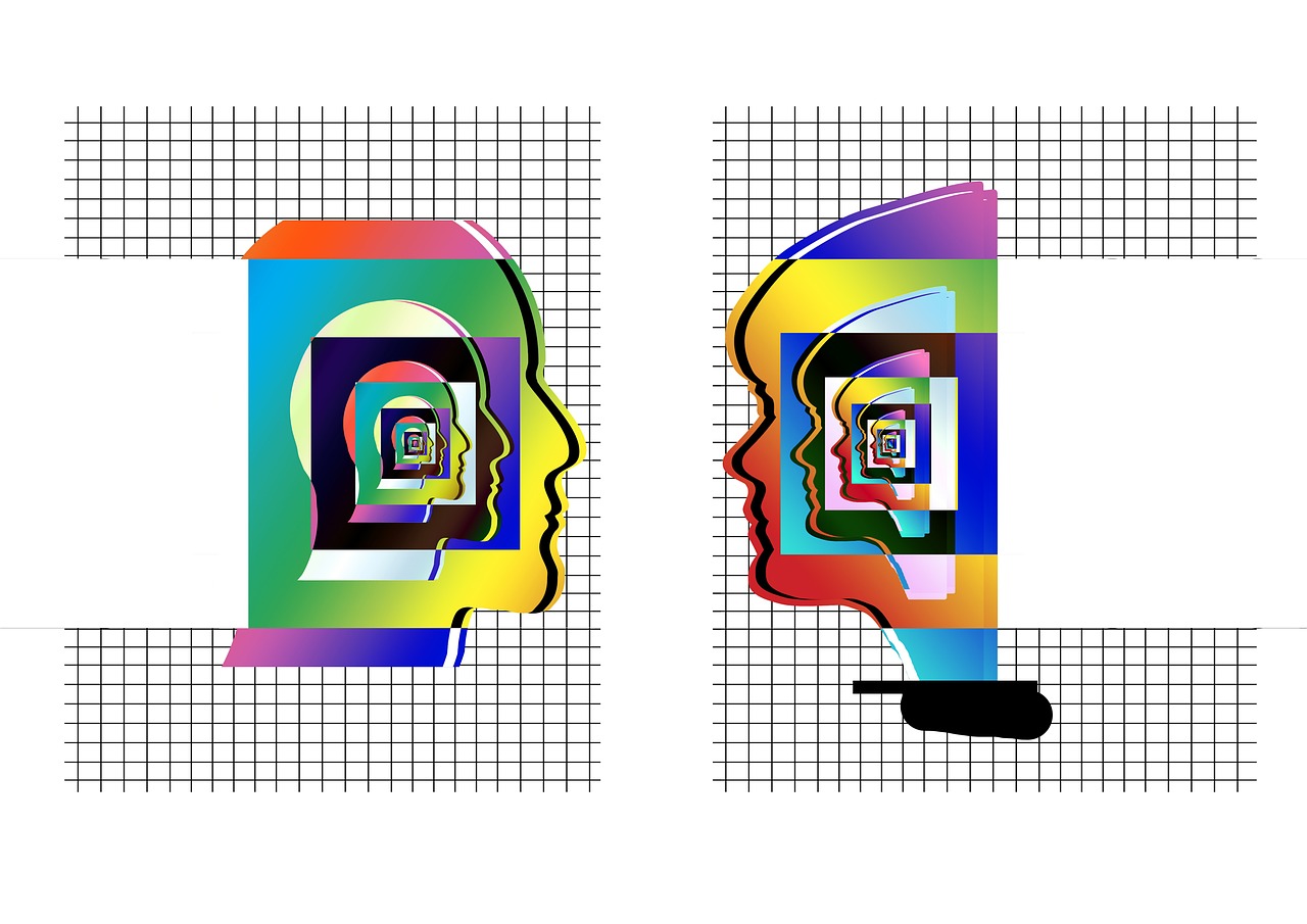 揭秘娱乐圈最新热门八卦新闻动态