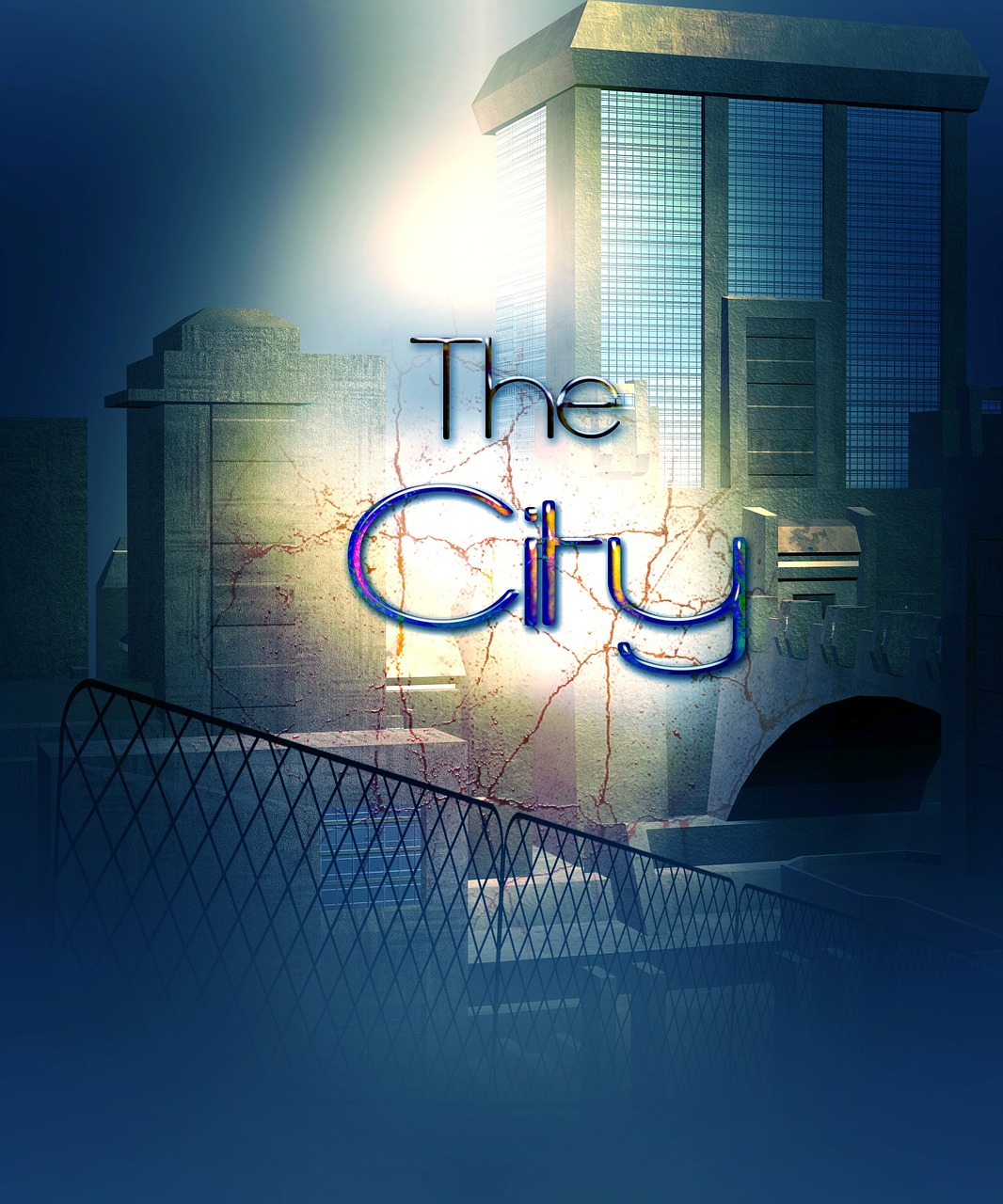 北京女王上门调教最新探索，现代都市新型社交模式揭秘