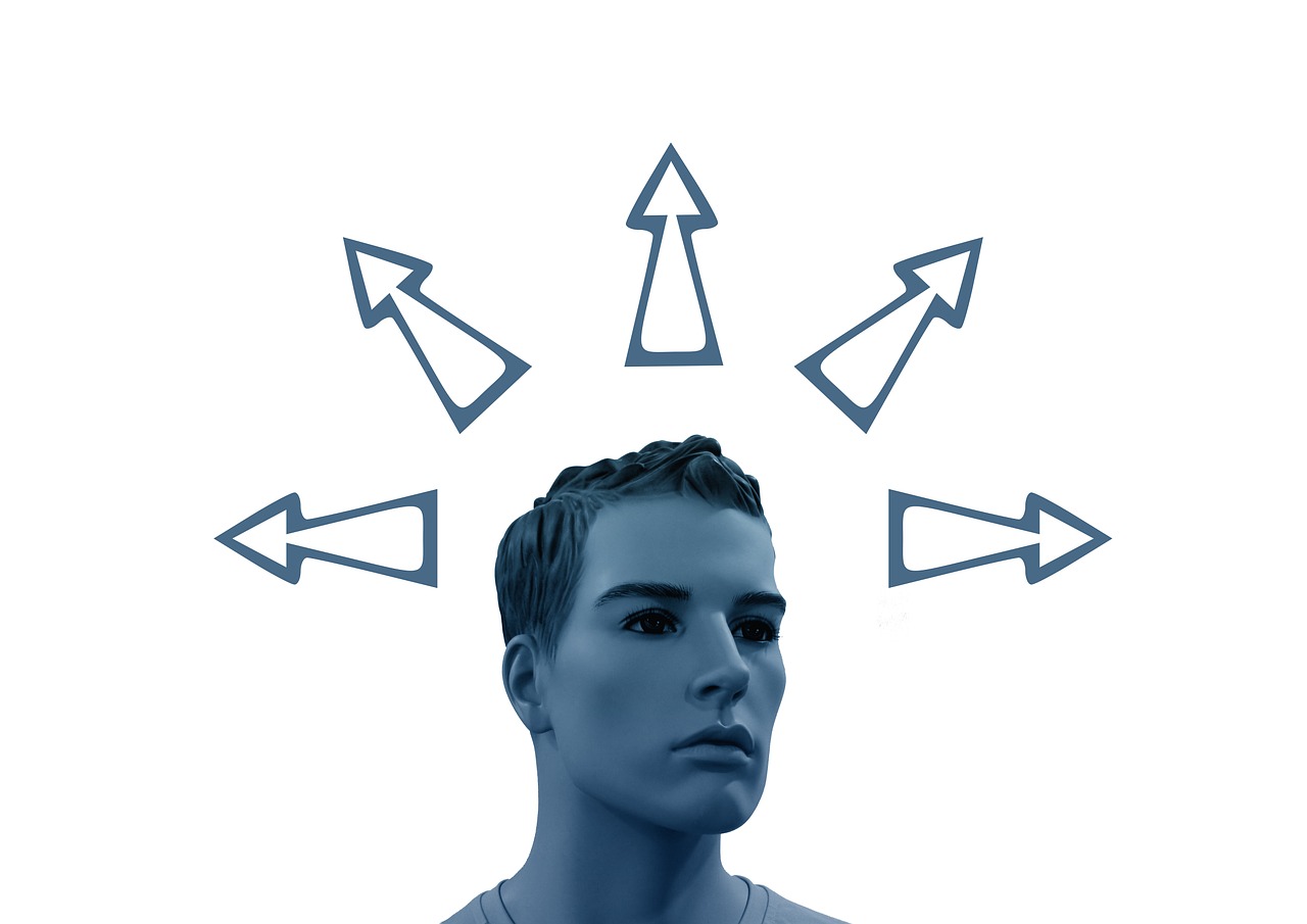 涂磊最新互动深度解析，影响力与魅力的展现