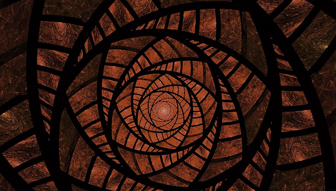 最新红罪衣视频探索与解析，深度解析红罪衣现象