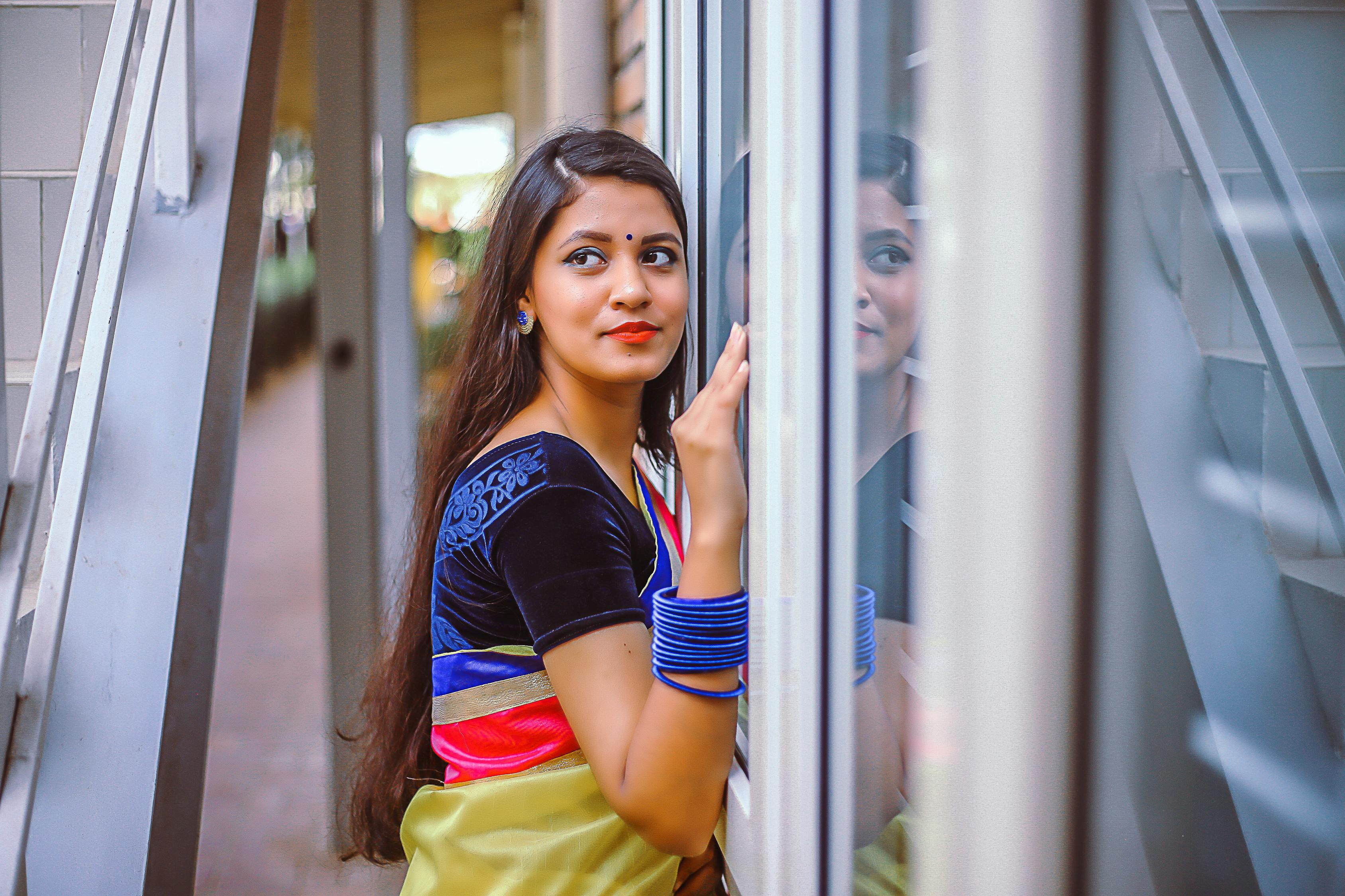 重生首长小媳妇，逆袭人生的甜蜜篇章最新更新