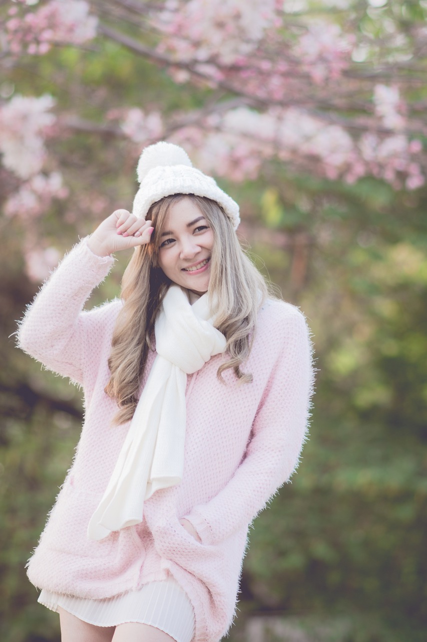 日本唯美女同的最新魅力展示