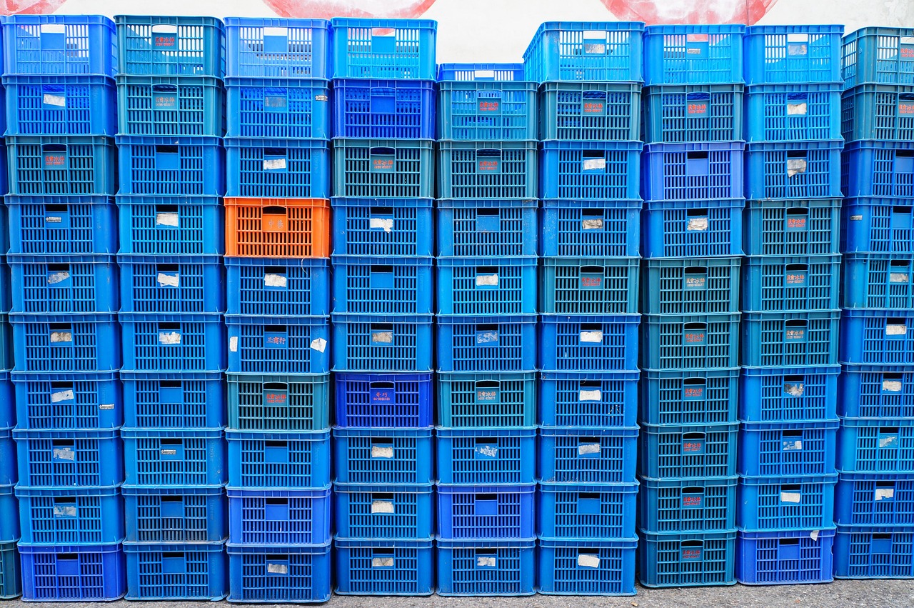 小米最新处理器，科技前沿的引领者