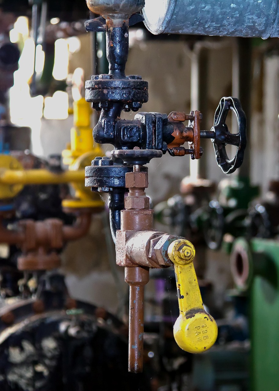 最新缝盘机机架，技术革新与产业升级的驱动力