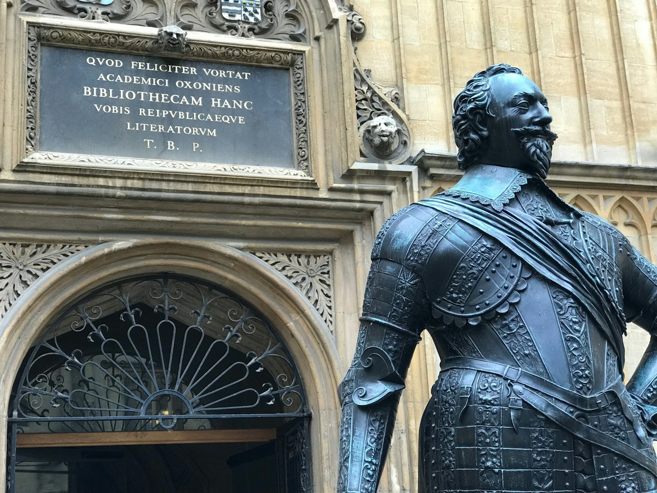 星际纪元，探索之旅最新电视剧上线