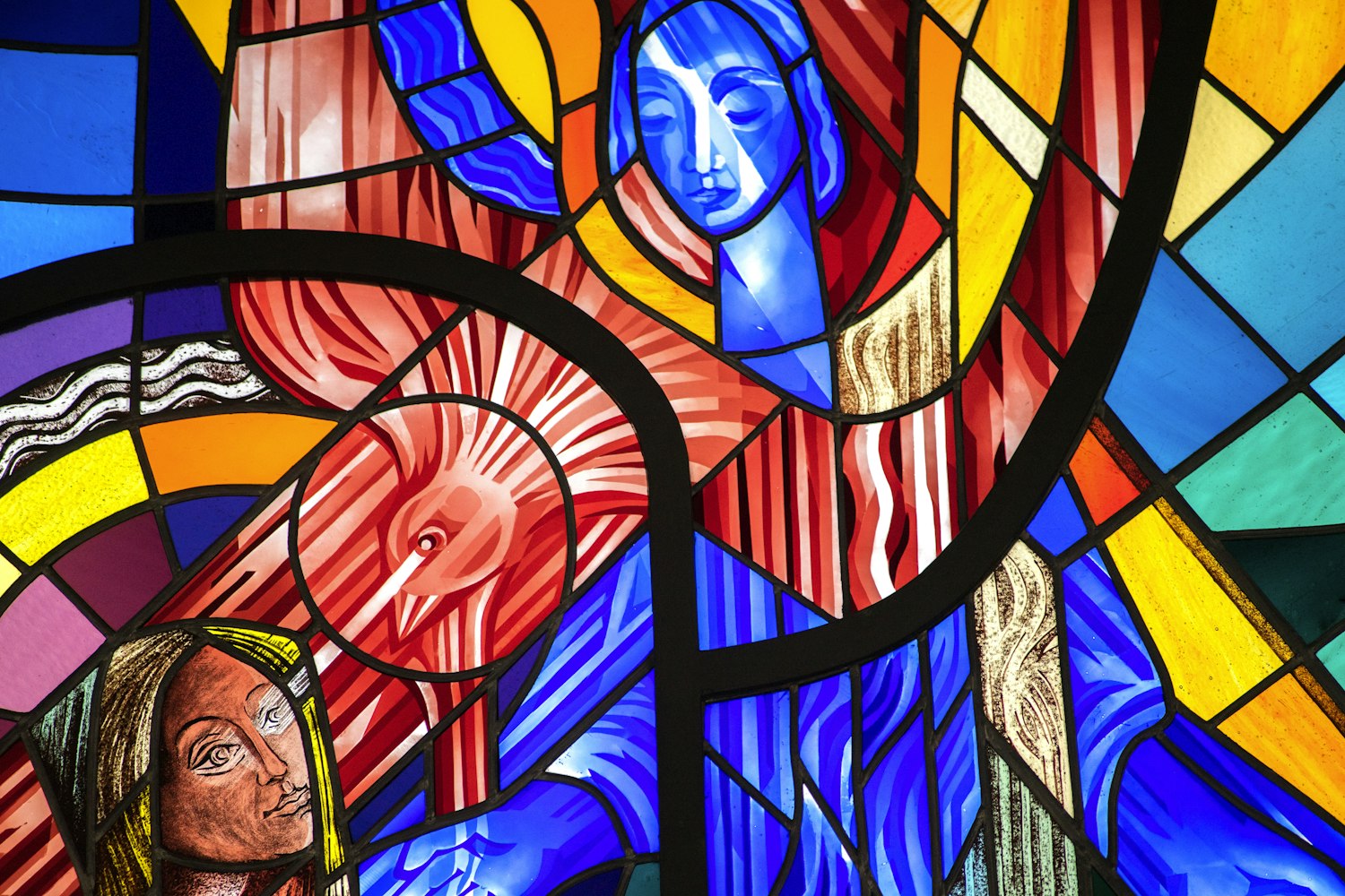 探索未来科技与人类共融的无限可能的最新颖演讲主题