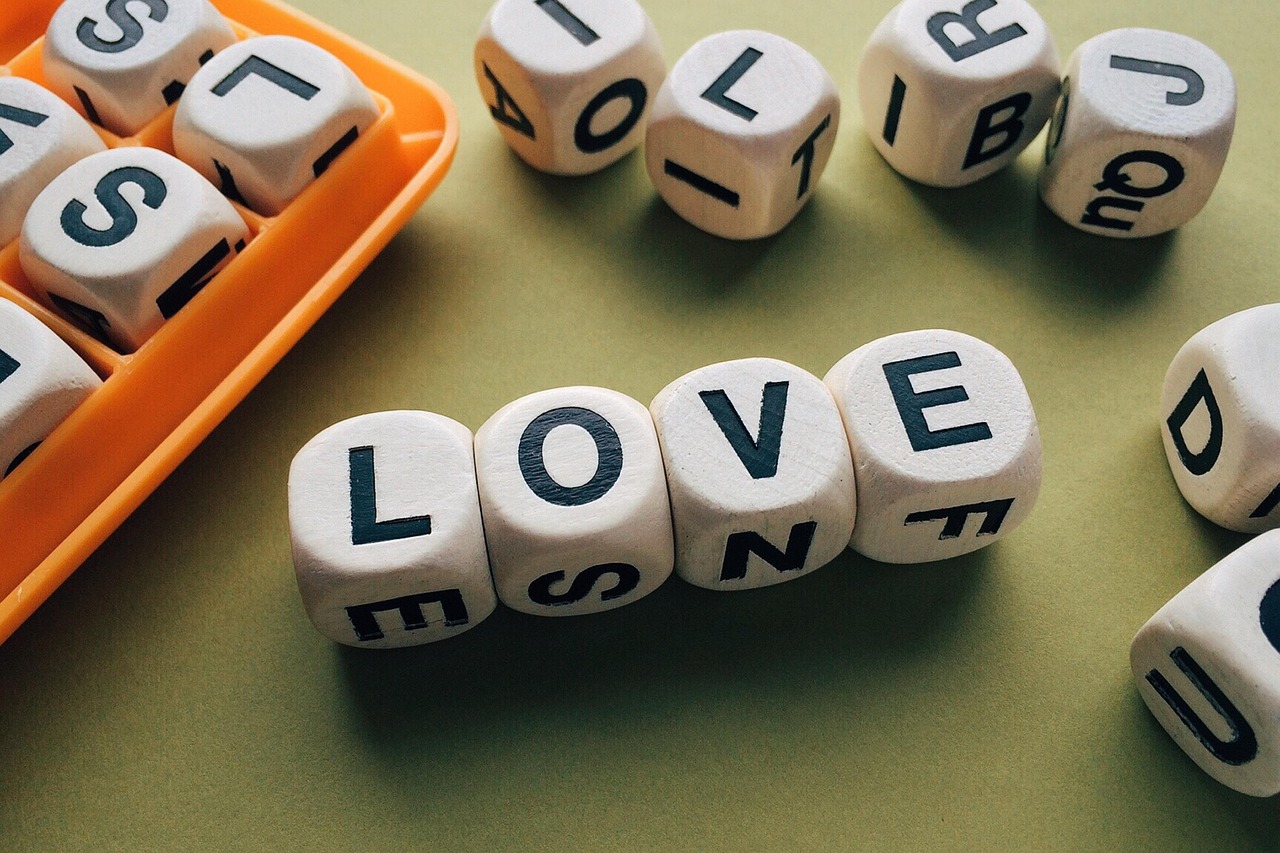 最新滴滴打车加盟条件详解与要求