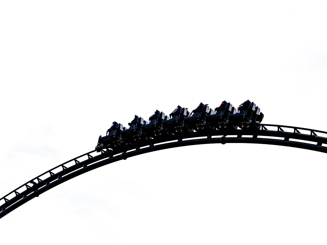 今日钢铁价格行情及分析，最新市场动态揭秘钢铁价格走势