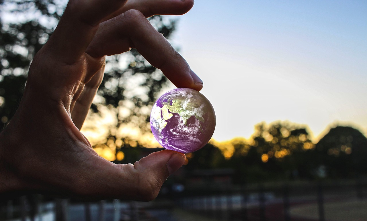 小耳朵最新热舞高清，舞台之星的魅力四溢表演