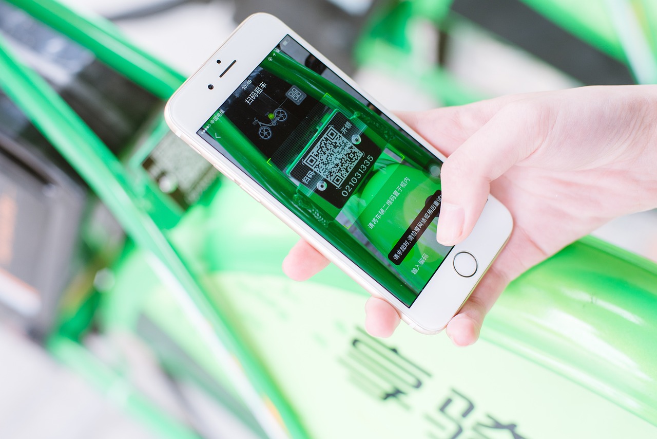 OPPO浏览器最新版本的深度解析与用户体验分享