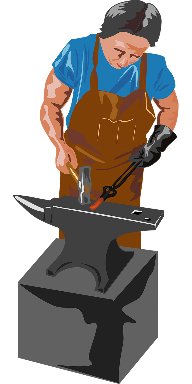 方正引领行业创新，塑造未来科技格局新动态