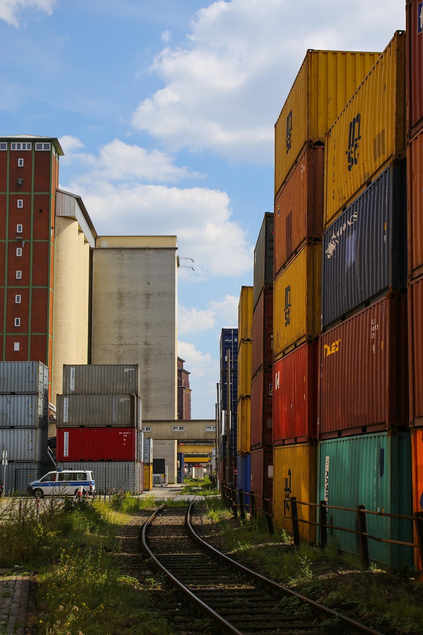 龙港厂房出售最新信息，优质选择助力企业腾飞发展