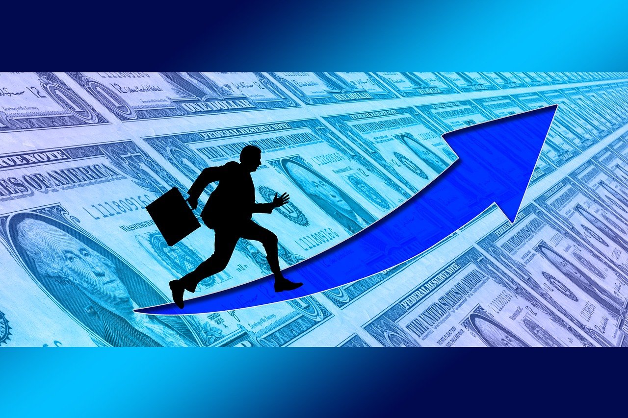 民政最新优抚政策2017深度解读与前瞻展望