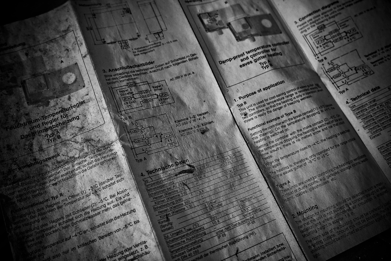 丁家庄最新补偿办法详解与指南