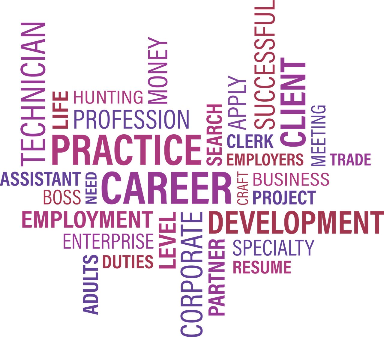 最新标牌丝网师傅招聘启事，寻找专业人才加盟团队