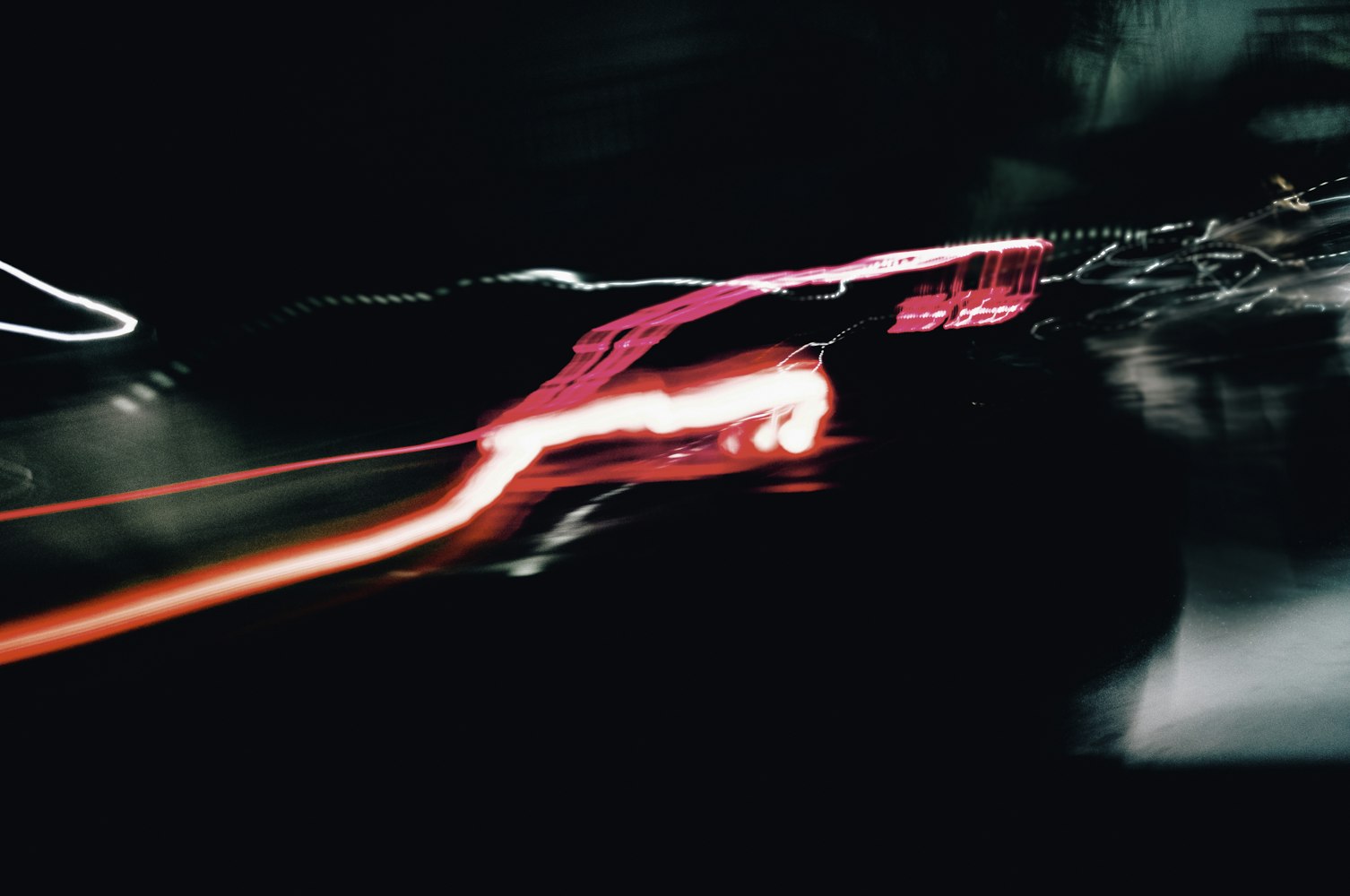 2017美丽死神最新比赛，速度与力量的绝美交融