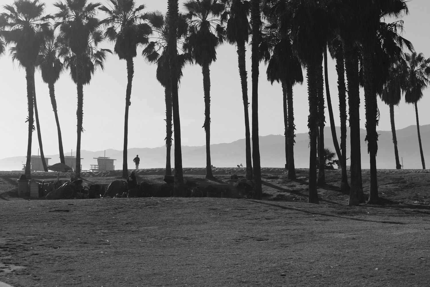 韩国R2017，探索之旅与启示