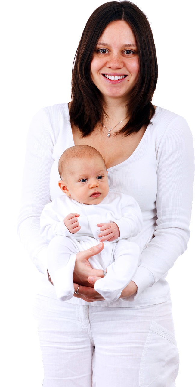 最新整容母宠物指南，美丽与健康的完美融合