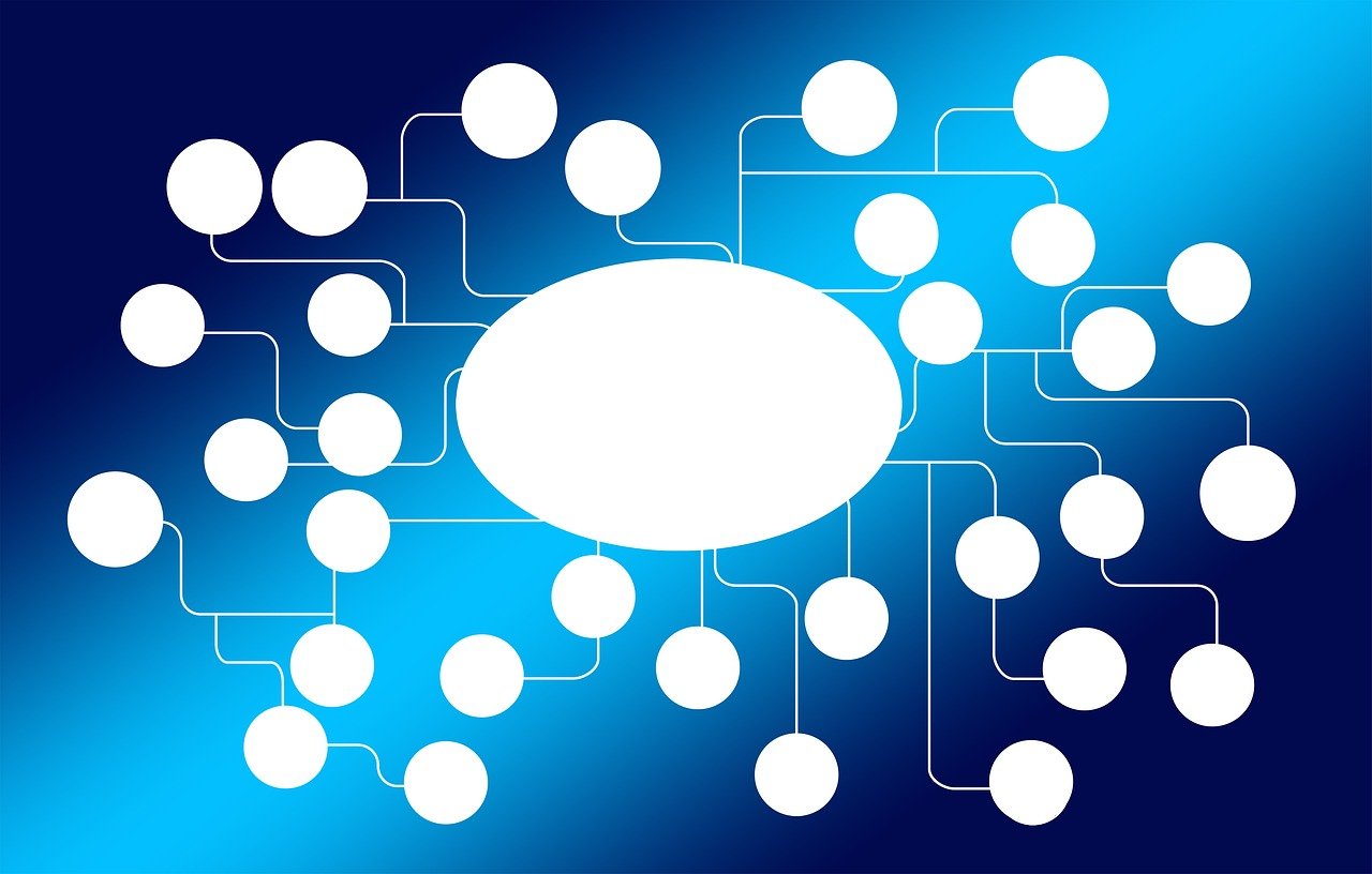 临桂区人事任免最新动态及调整公告