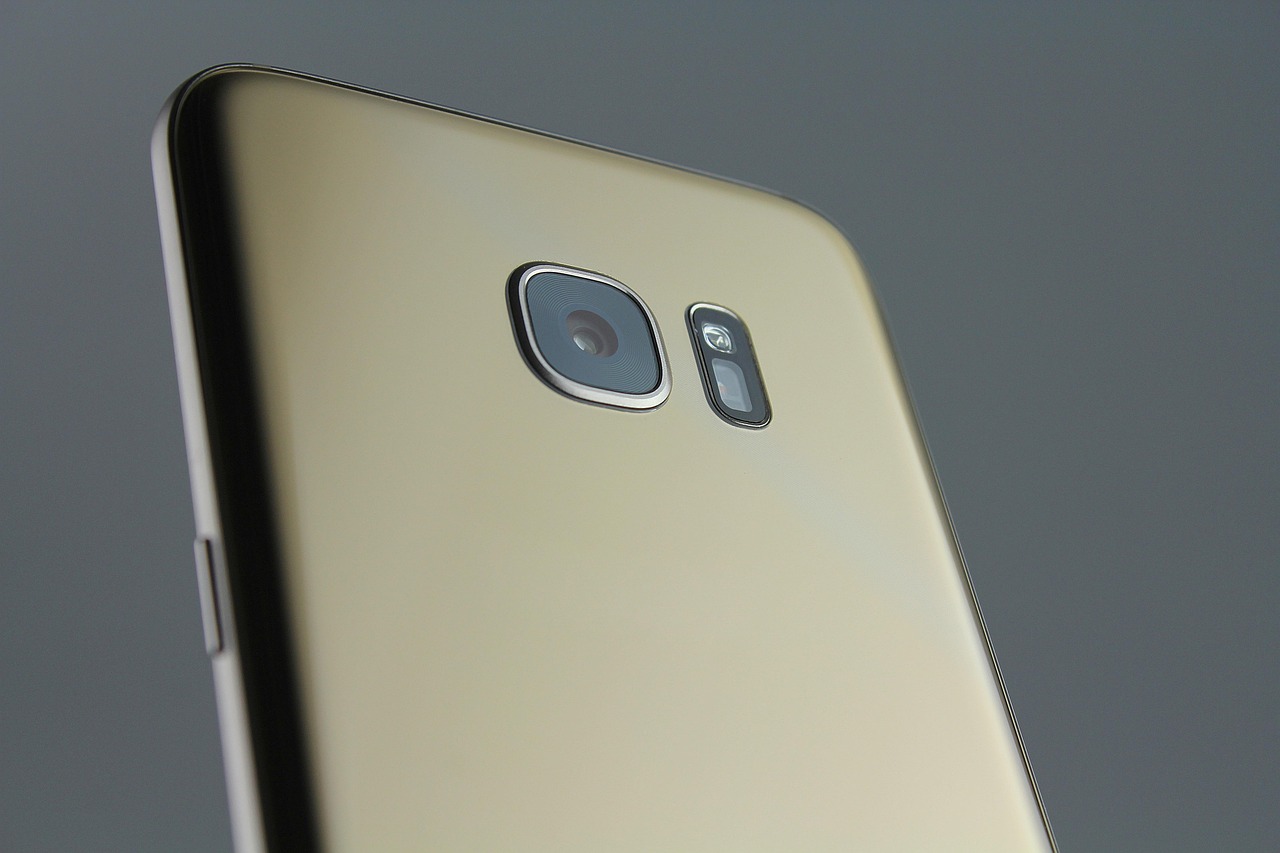 最新OPPO手机型号，科技与美学的完美融合