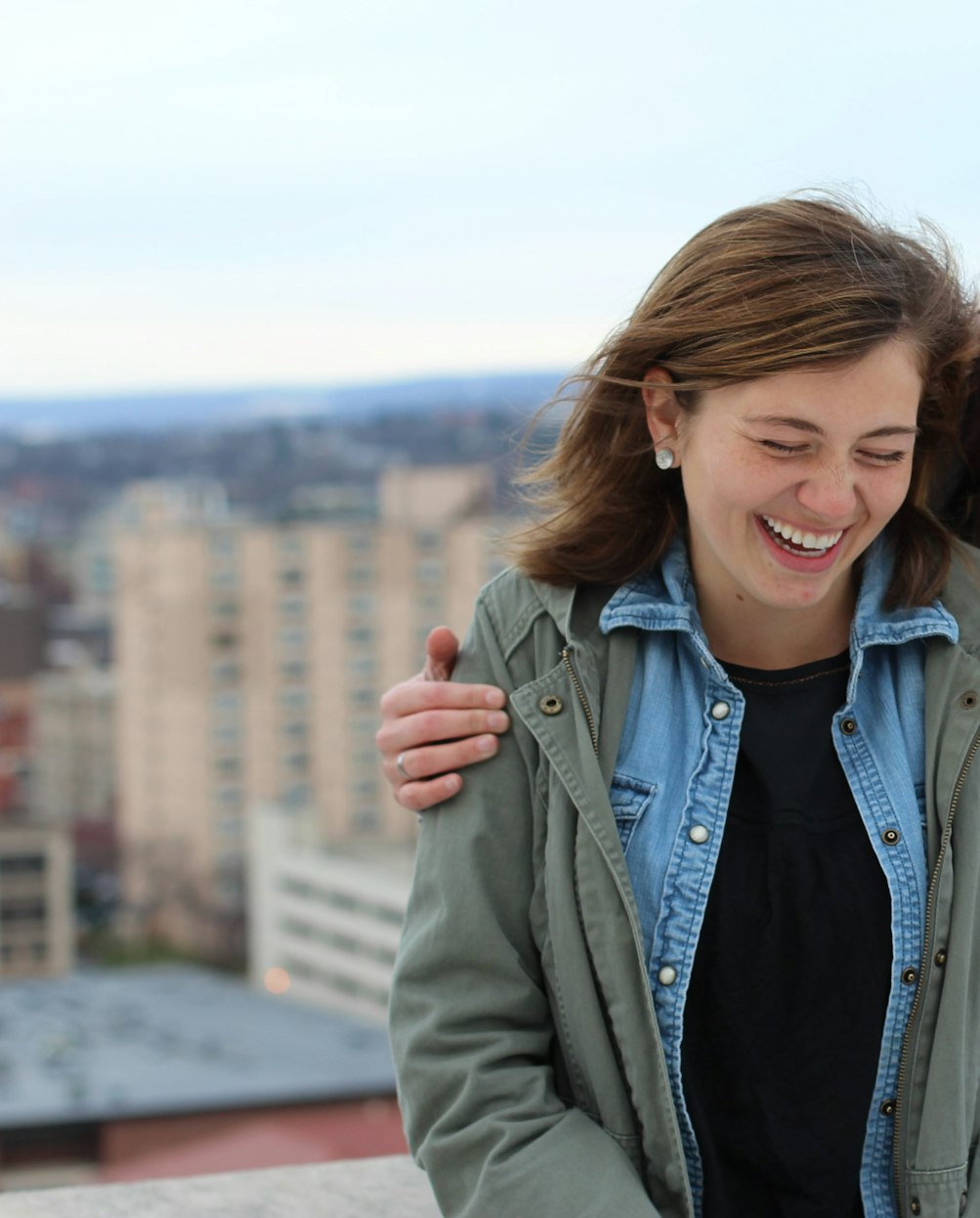 陈坤董洁关系最新深度探究与解析（2017年）