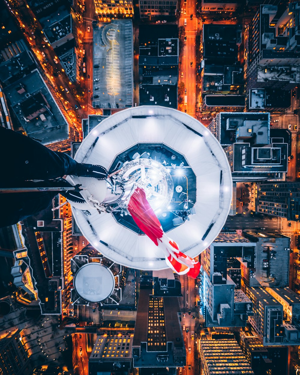 日本最新AVMP4，科技与艺术的完美融合探索