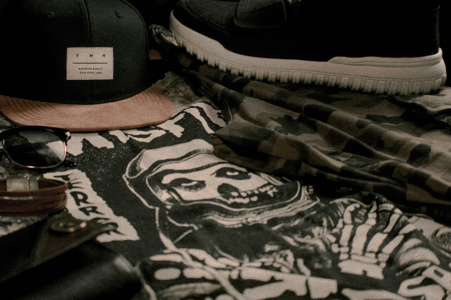 最新针织棉鞋花样图纸，时尚与舒适的完美融合