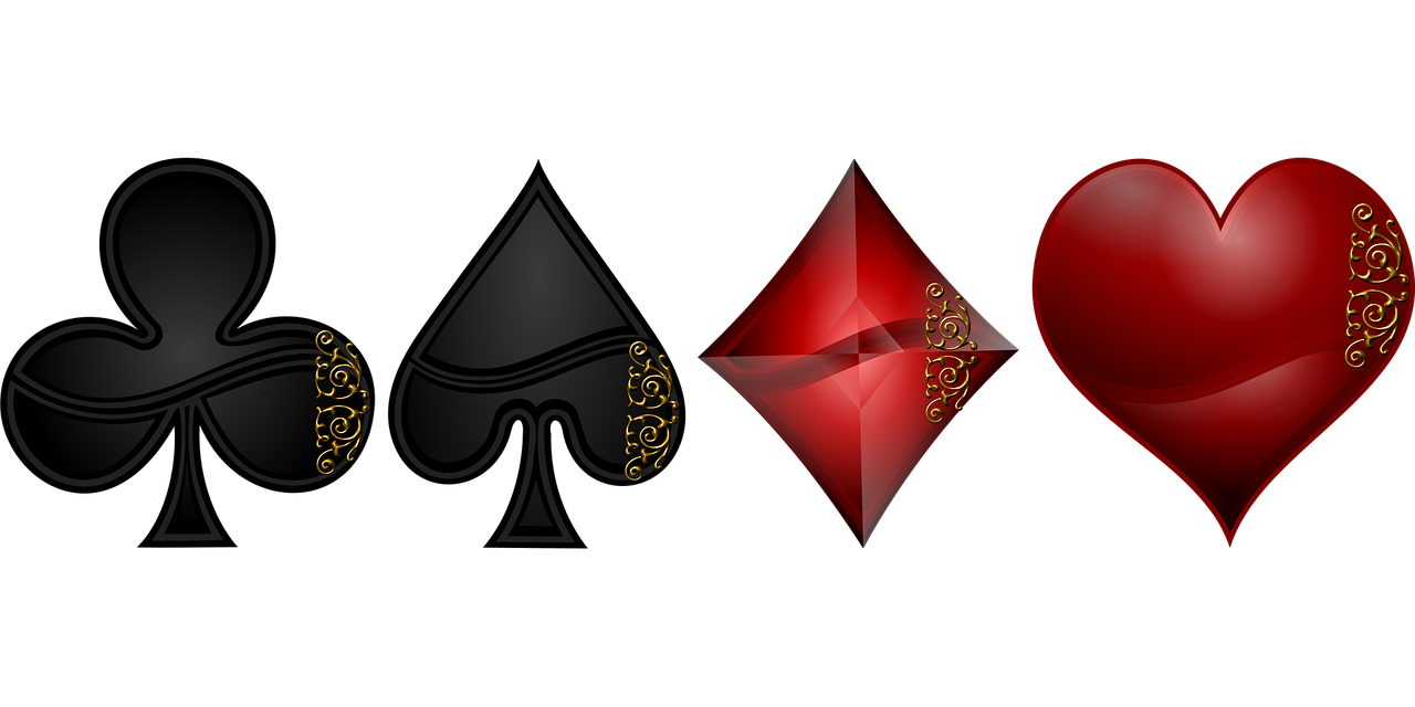 呈贡最新招聘动态，今日招聘信息及其影响分析