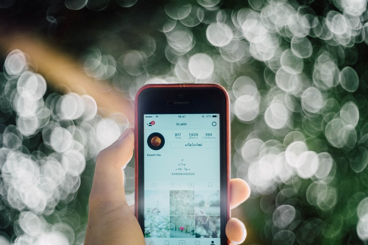 蚂蚁快线最新App,重塑您的生活方式选择