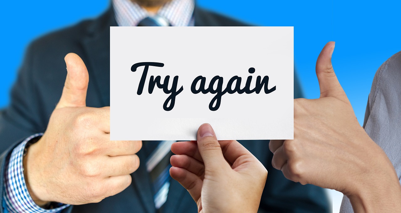 蚂蚁快线最新App，重塑您的生活方式选择