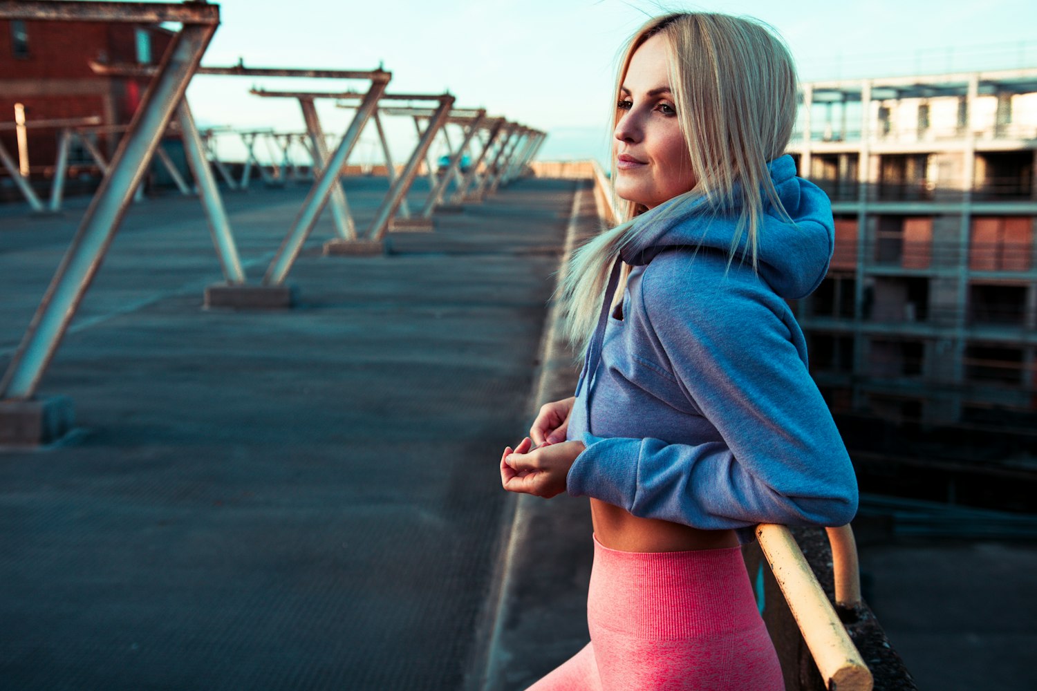 玛鲁娜2017最新时尚风潮,独特魅力与时尚风潮的融合