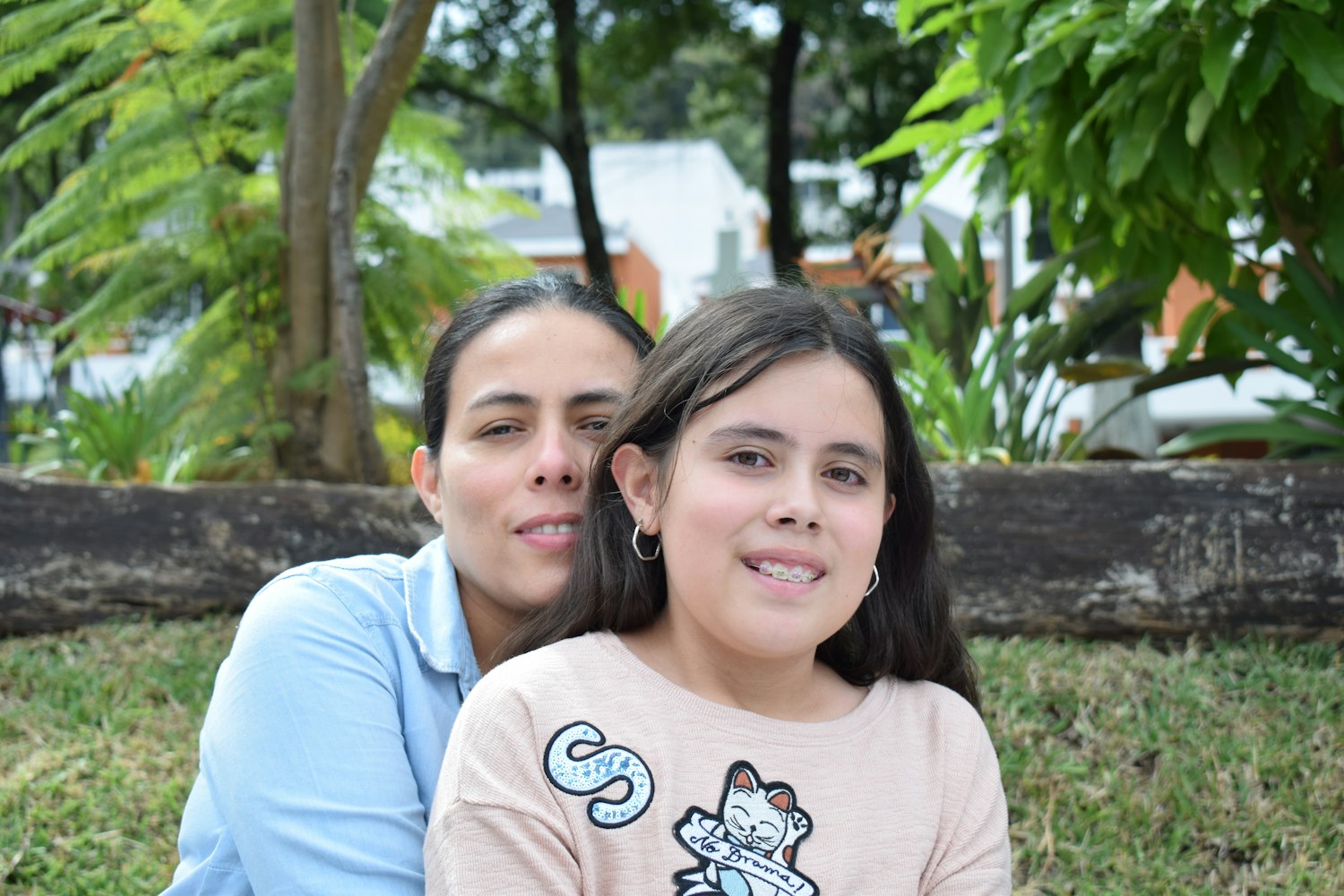 张娜拉最新图片展示，美丽瞬间尽收眼底