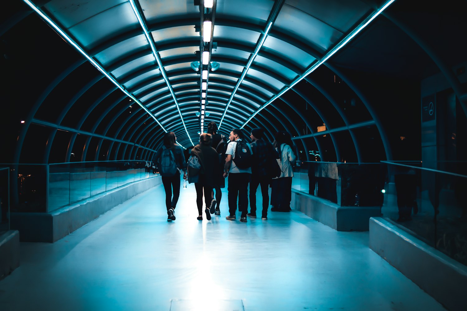 浑源国际绿洲最新动态揭秘，绿色发展的前沿展望与未来趋势