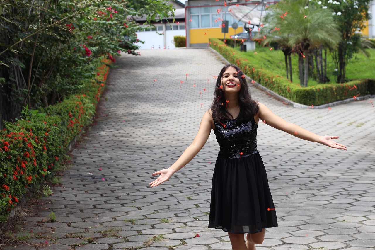 今日阜南新闻综述，最新动态与热点分析