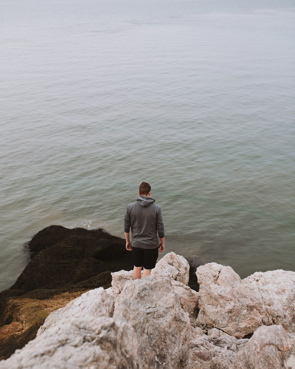 大顾店最新动态更新，最新资讯一览