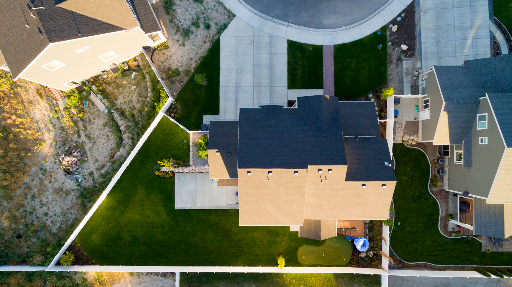 长沙房地产新篇章，探索最新开盘动态，2017年市场火热开启