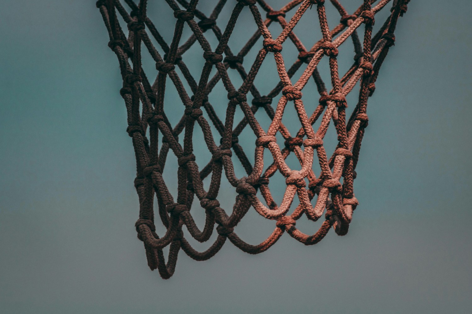 滦南房产最新动态,买房卖房信息全面解析