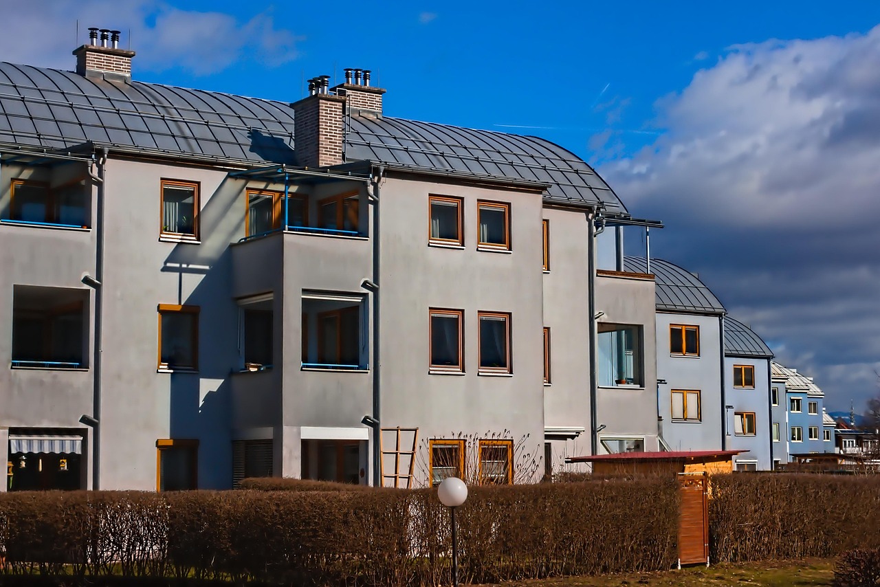 恩平最新地皮出售,投资地产的新机遇来临!