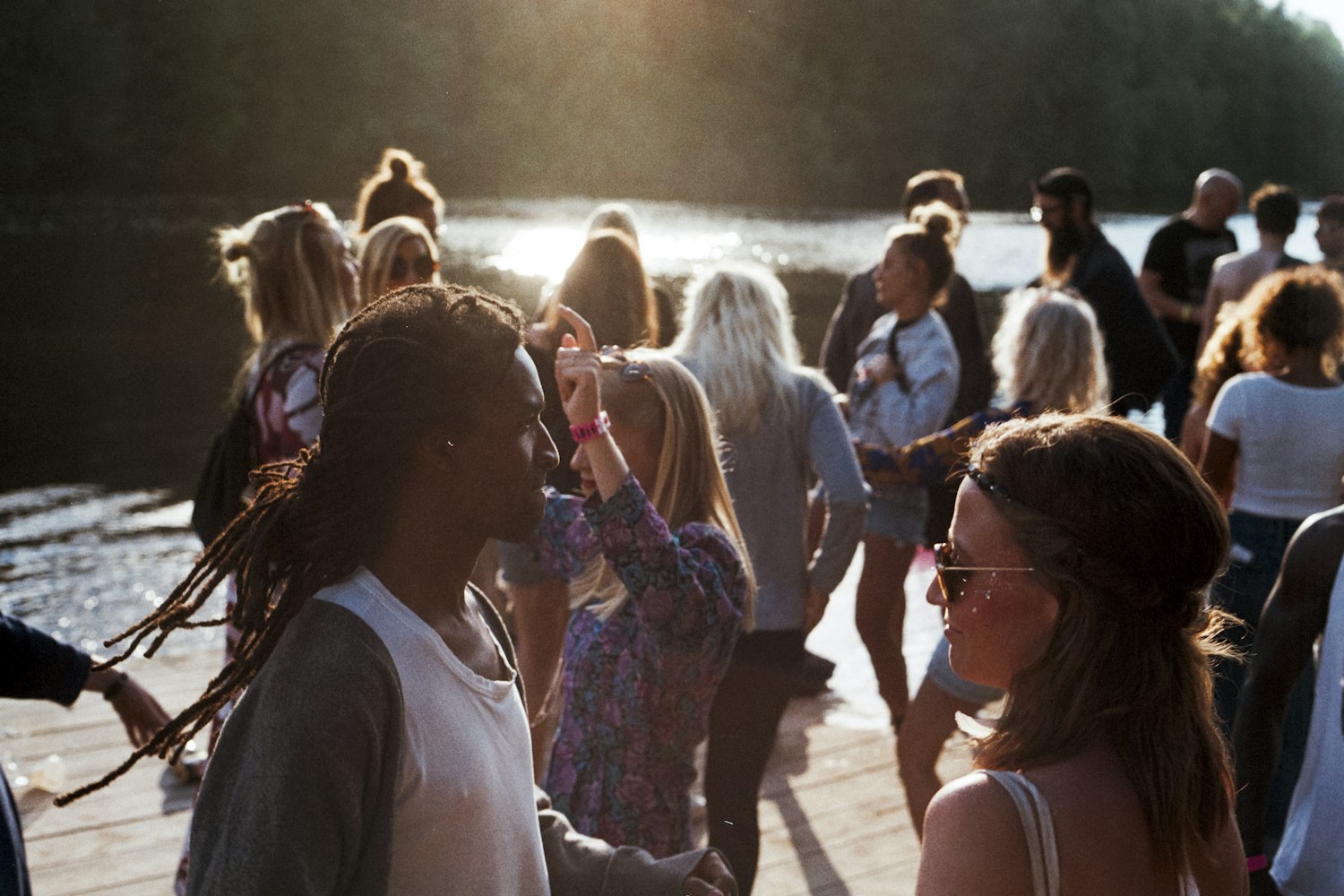 最新亲子互动舞，共享欢乐时光，亲子共舞的乐趣探索