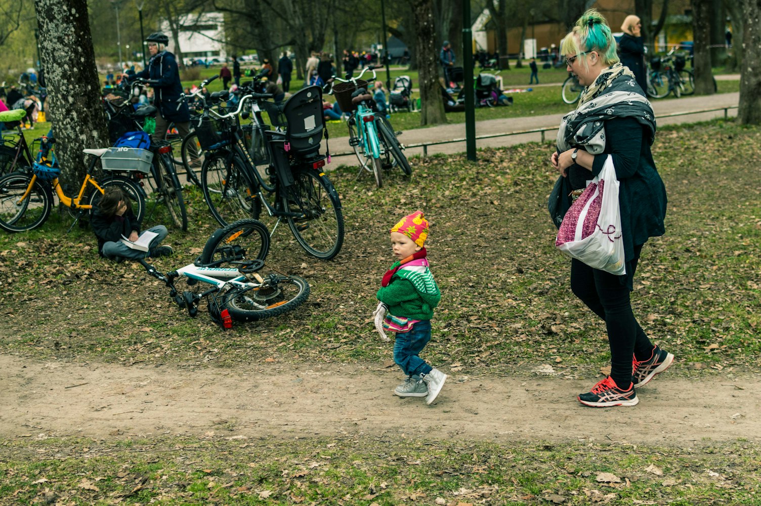最新亲子互动舞,共享欢乐时光,亲子共舞的乐趣探索