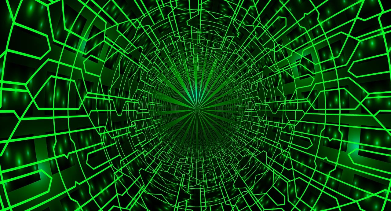 帅康最新新闻动态更新发布