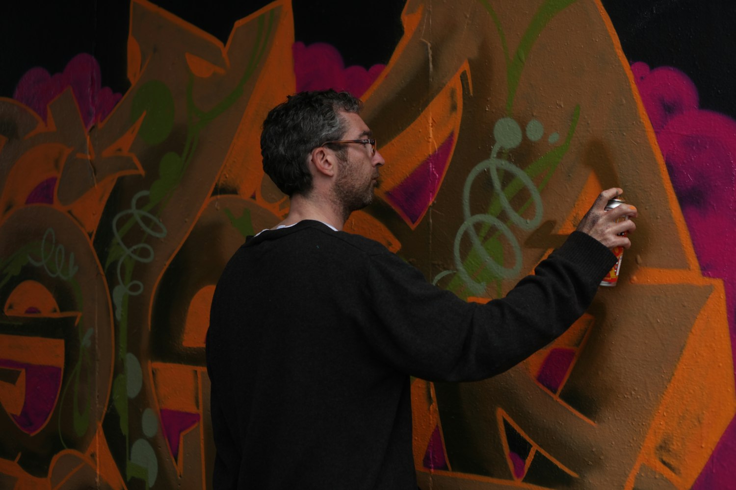 传统与现代交融，最新晋剧清唱展现艺术魅力