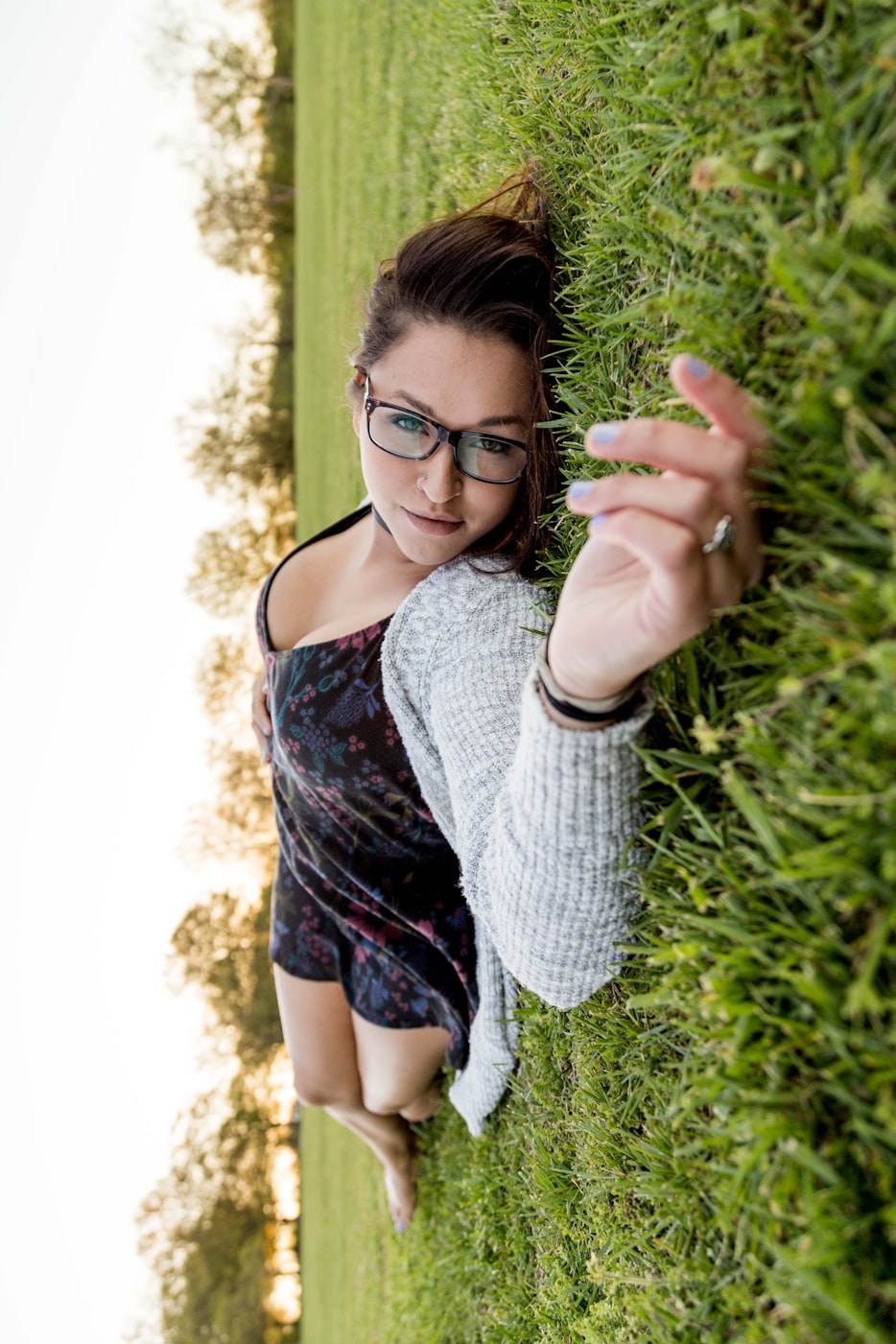 松岛枫最新作品封面，探索艺术之美与创意的极致表现