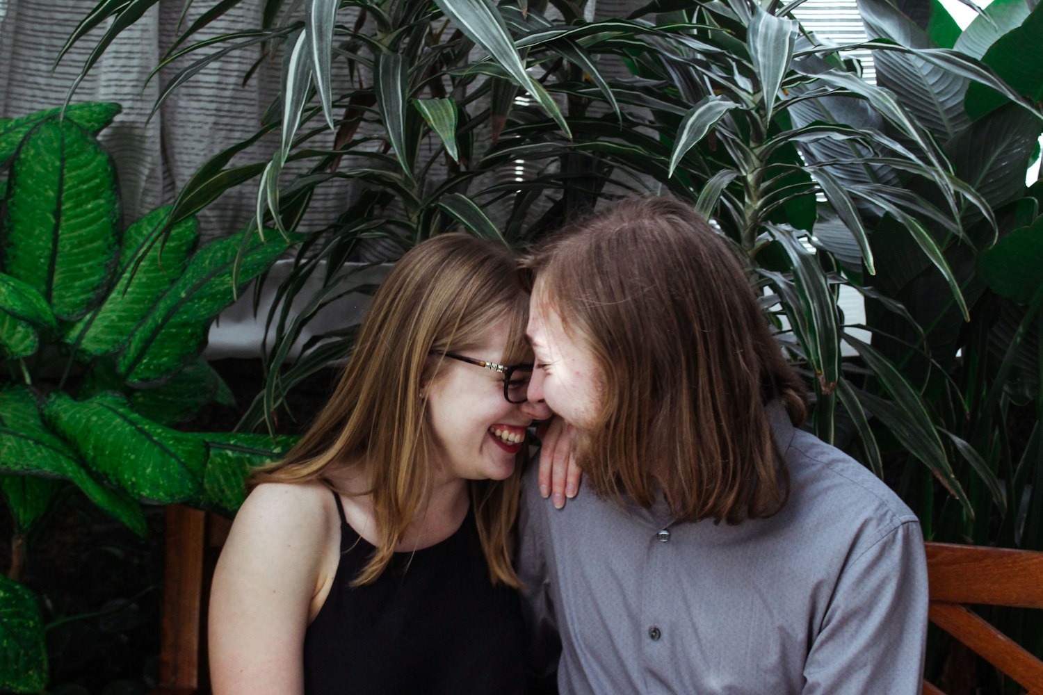 泰勒·金尼最新恋情揭秘,揭开神秘面纱